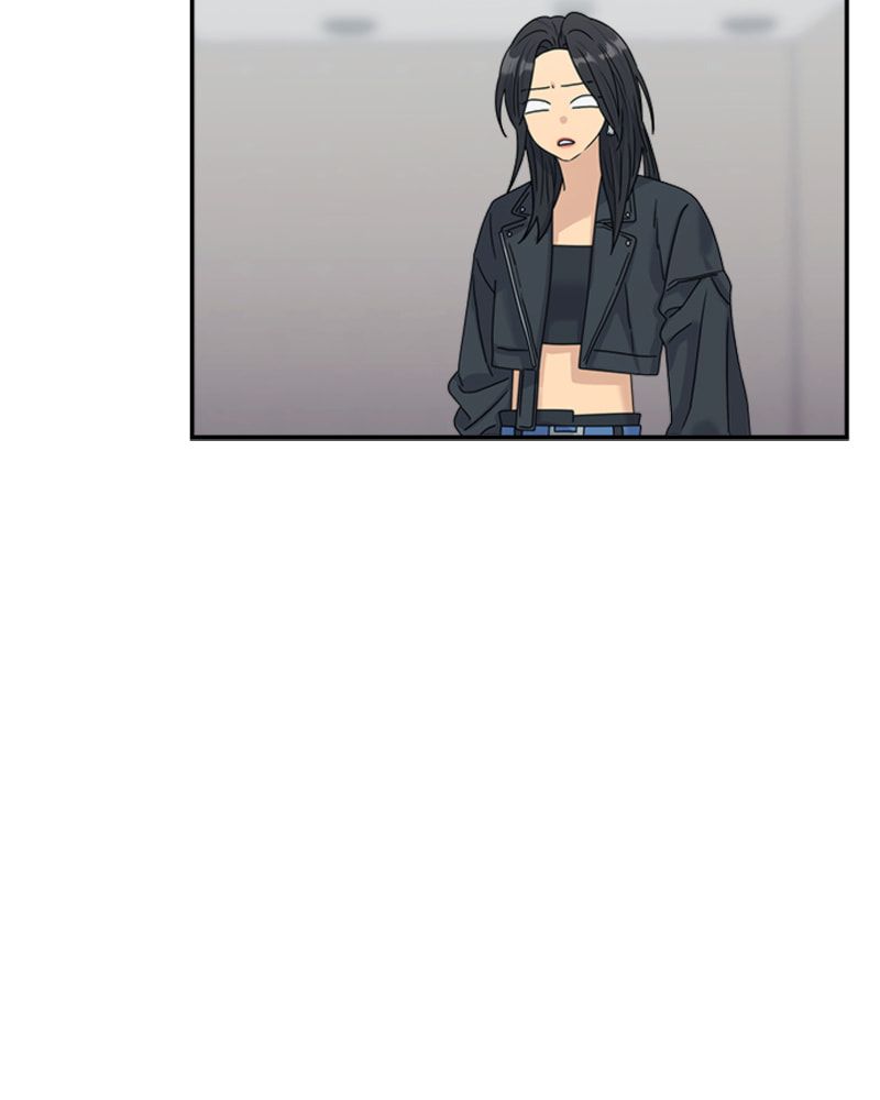 Read Couple Breaker chapter 14 image 105 on Lezhin