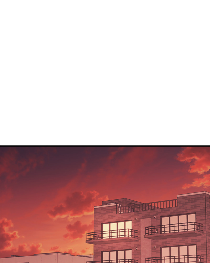 Read Couple Breaker chapter 14 image 106 on Lezhin