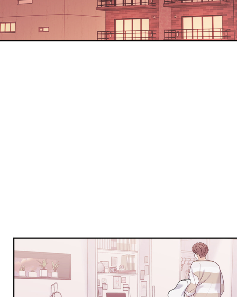 Read Couple Breaker chapter 14 image 107 on Lezhin