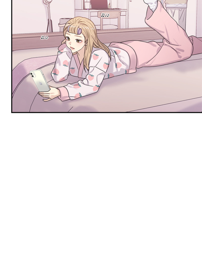Read Couple Breaker chapter 14 image 108 on Lezhin