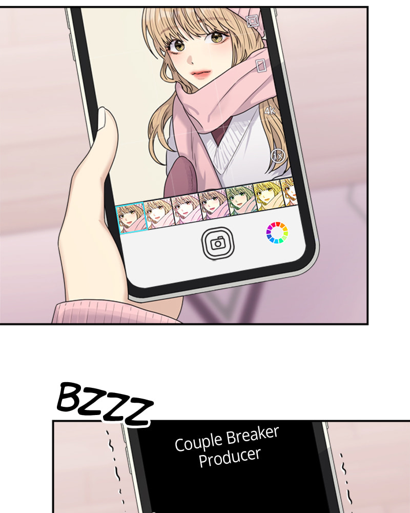 Read Couple Breaker chapter 14 image 109 on Lezhin
