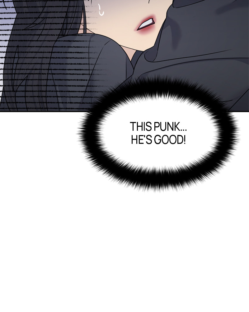 Read Couple Breaker chapter 14 image 11 on Lezhin