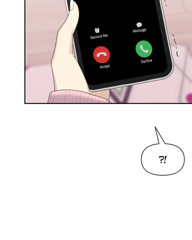 Read Couple Breaker chapter 14 image 110 on Lezhin