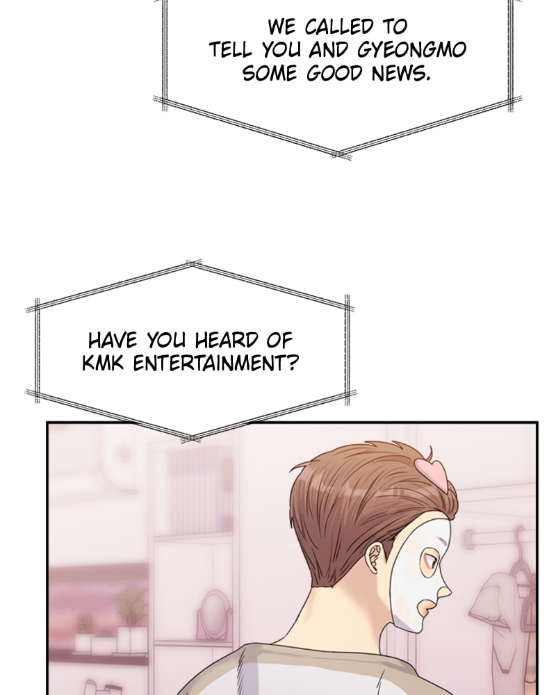 Read Couple Breaker chapter 14 image 113 on Lezhin
