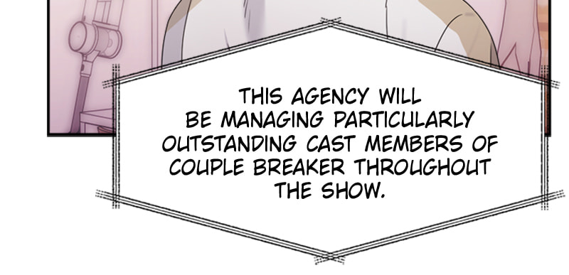 Read Couple Breaker chapter 14 image 114 on Lezhin