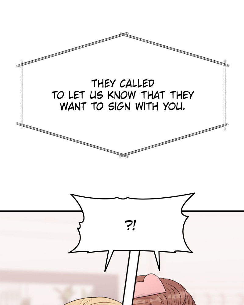 Read Couple Breaker chapter 14 image 115 on Lezhin
