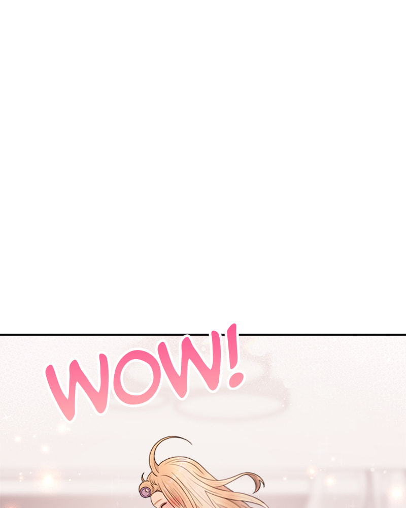 Read Couple Breaker chapter 14 image 117 on Lezhin