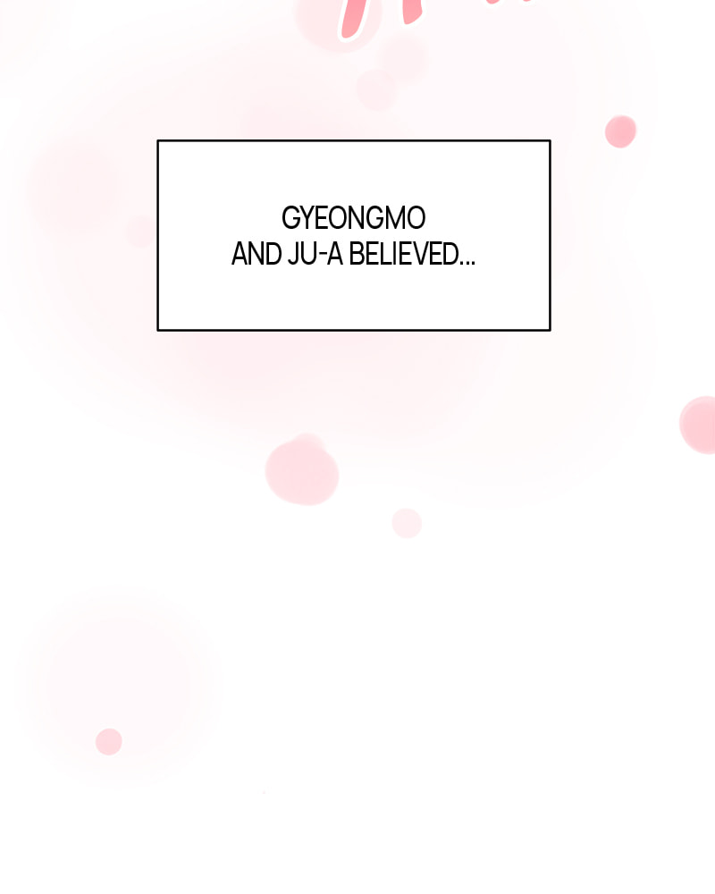 Read Couple Breaker chapter 14 image 119 on Lezhin