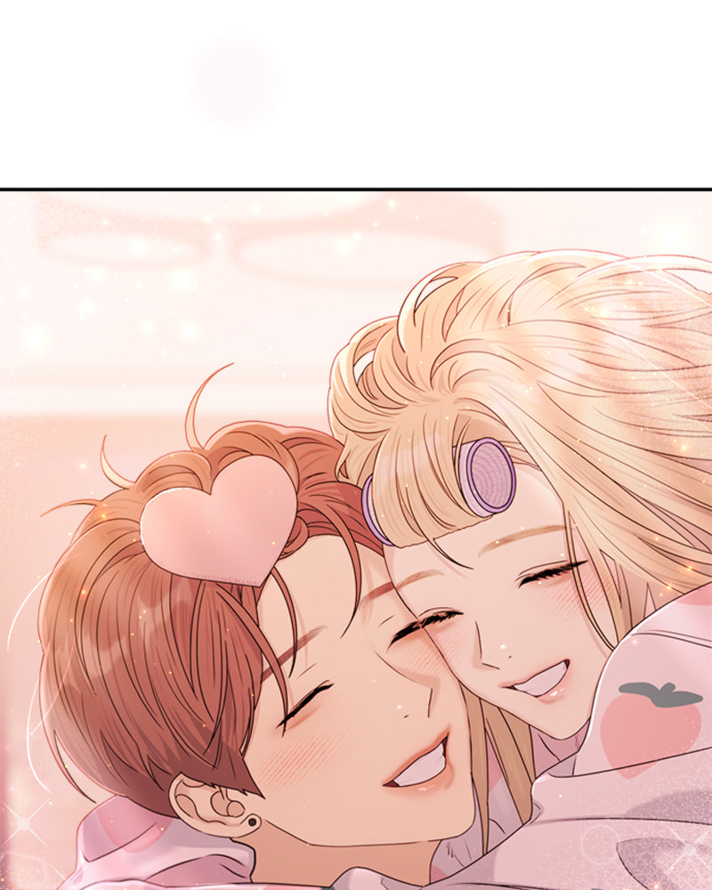 Read Couple Breaker chapter 14 image 120 on Lezhin