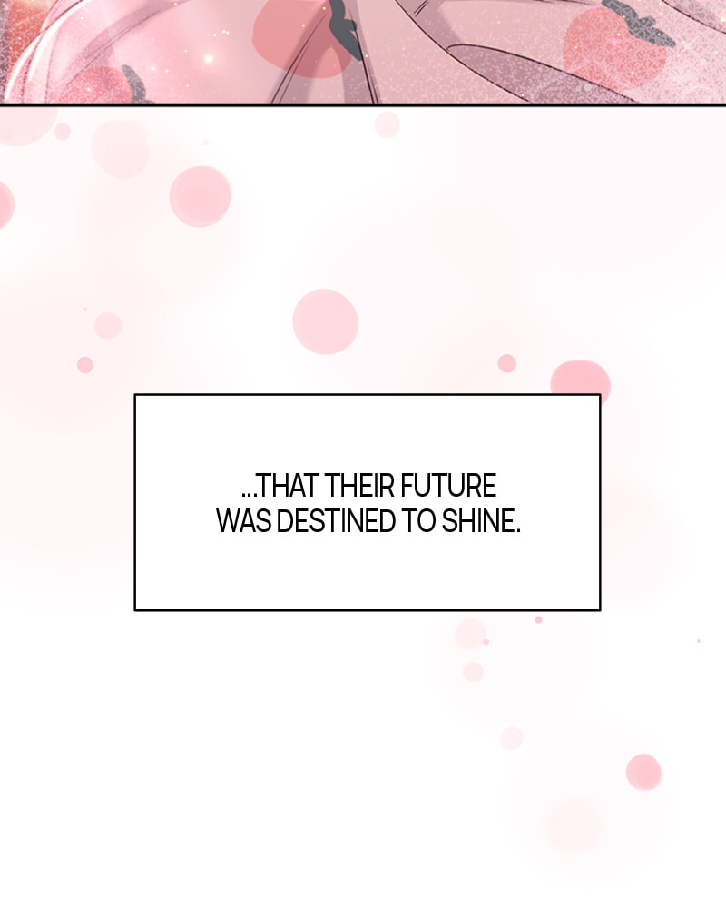 Read Couple Breaker chapter 14 image 121 on Lezhin