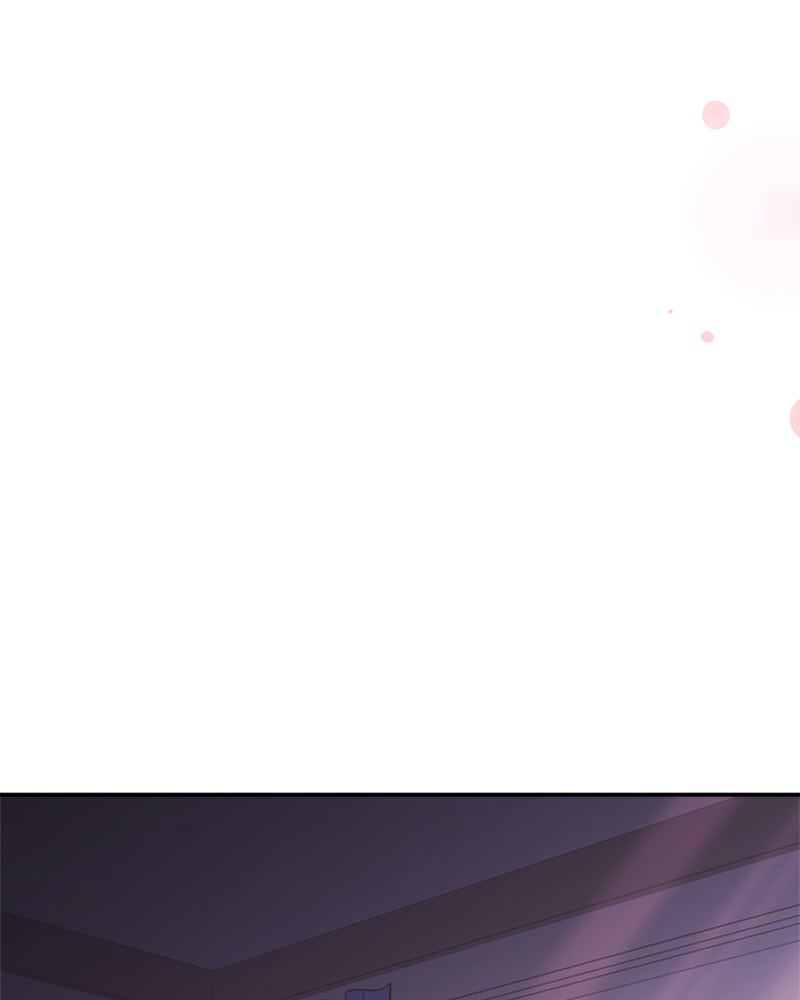Read Couple Breaker chapter 14 image 122 on Lezhin