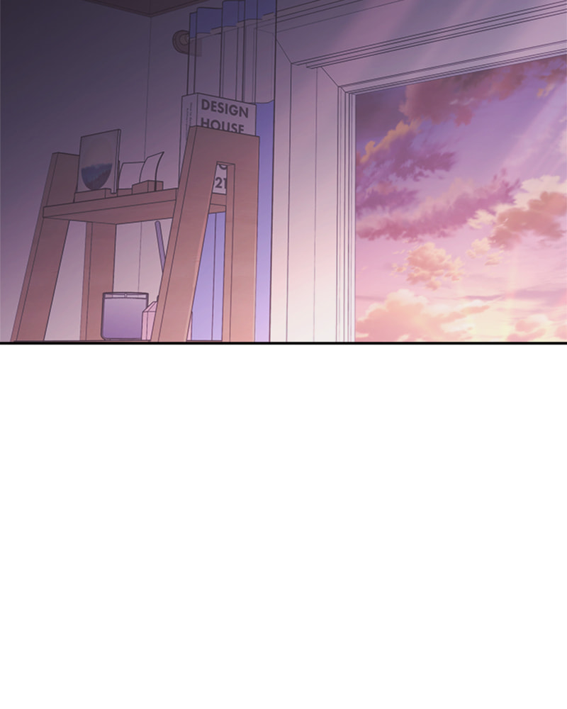 Read Couple Breaker chapter 14 image 123 on Lezhin
