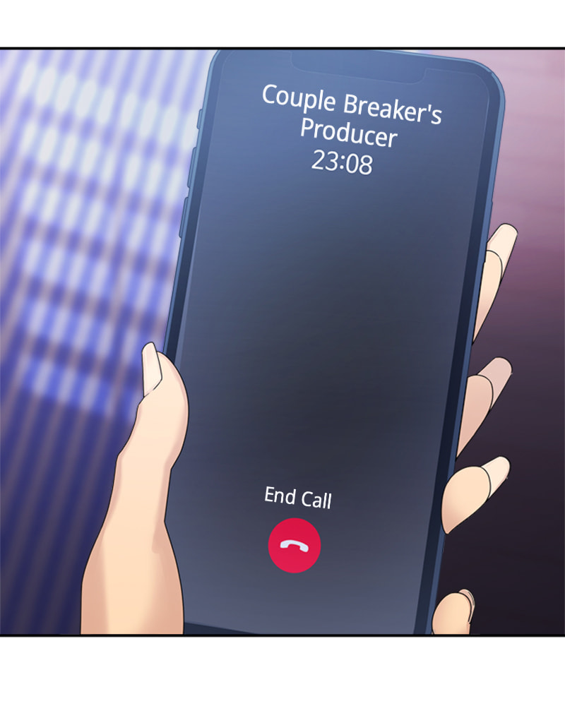 Read Couple Breaker chapter 14 image 124 on Lezhin