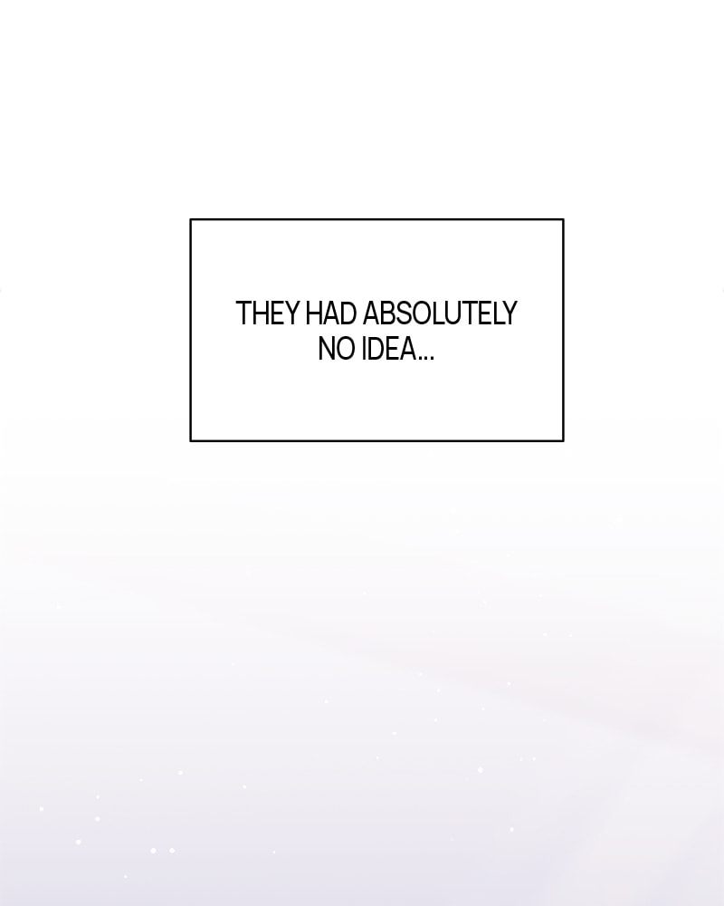 Read Couple Breaker chapter 14 image 125 on Lezhin