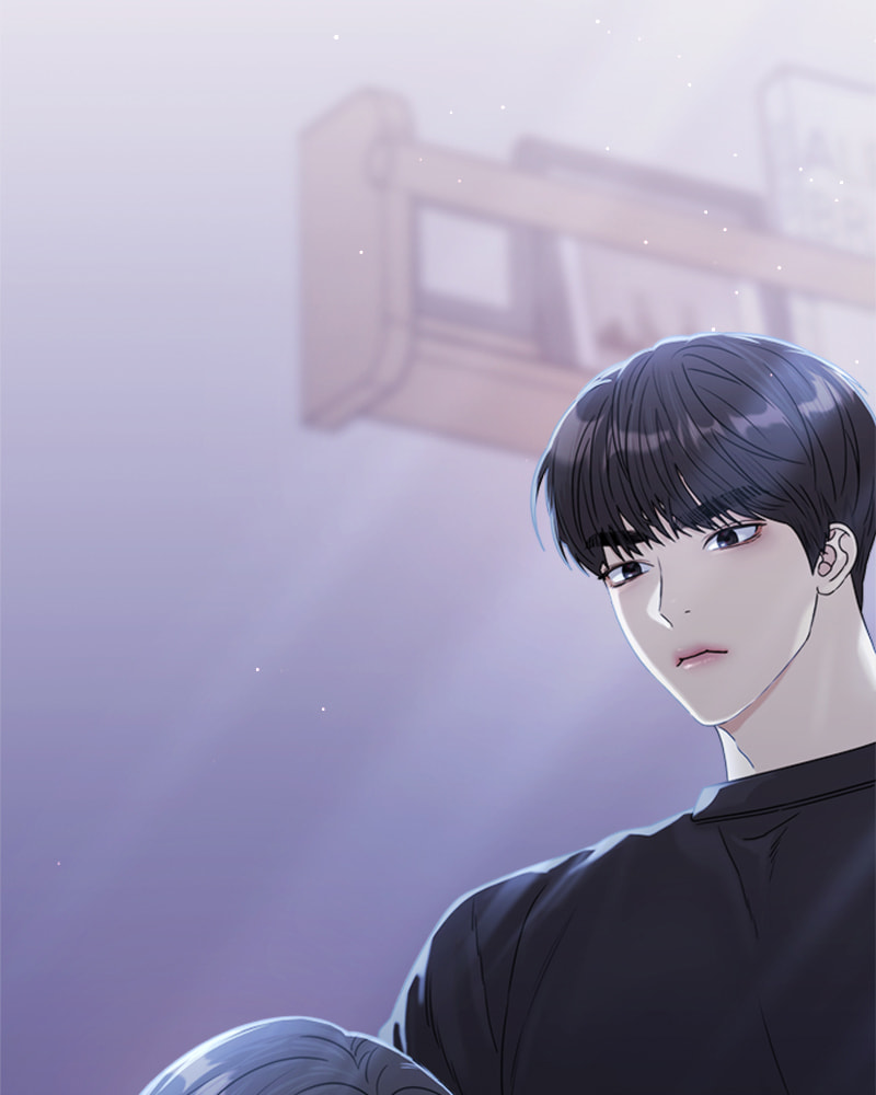 Read Couple Breaker chapter 14 image 126 on Lezhin