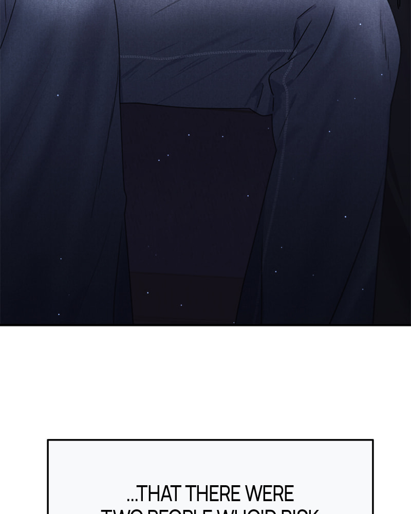 Read Couple Breaker chapter 14 image 128 on Lezhin