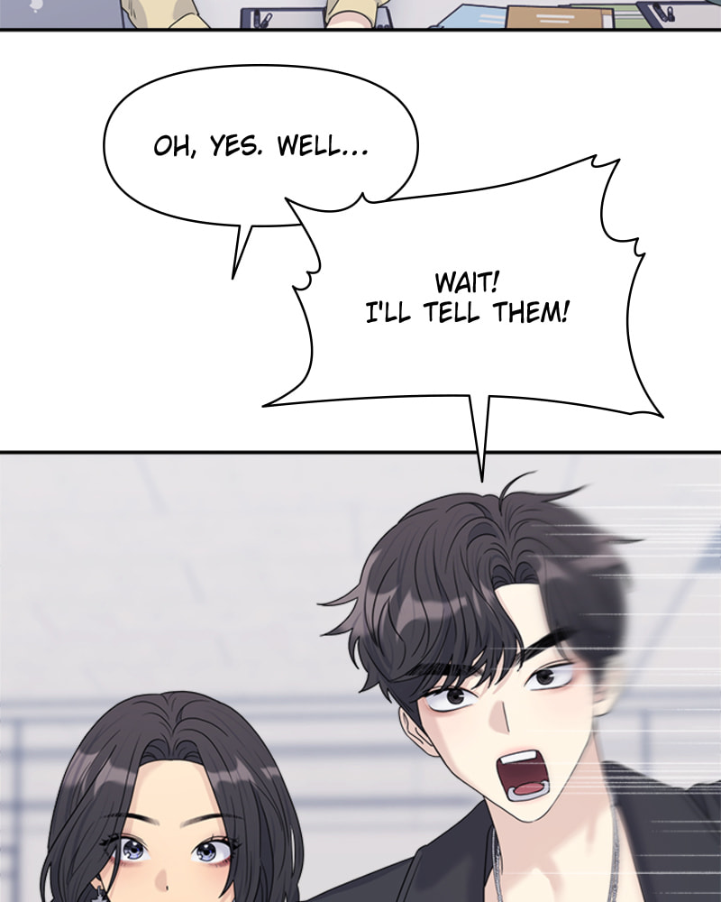 Read Couple Breaker chapter 14 image 13 on Lezhin