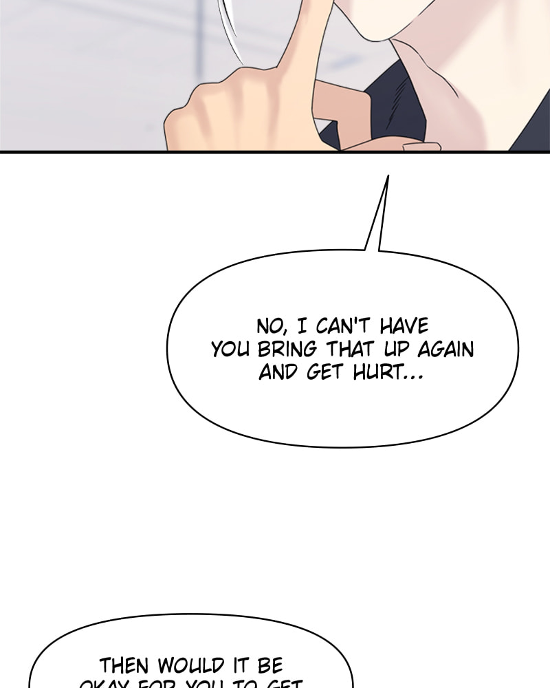 Read Couple Breaker chapter 14 image 15 on Lezhin