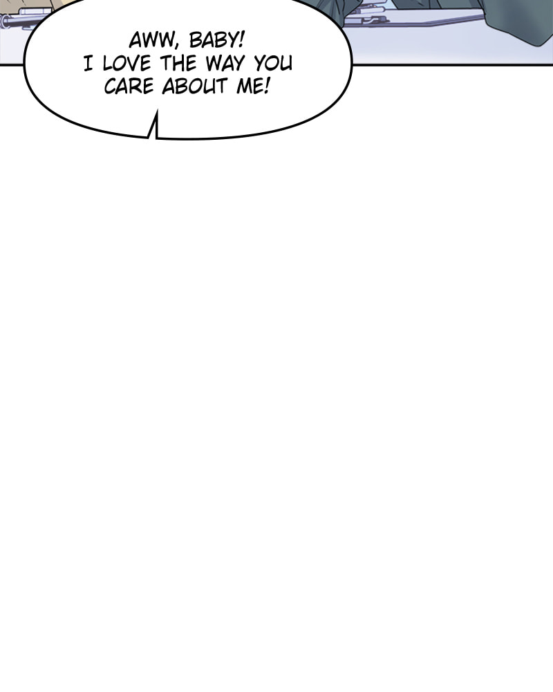 Read Couple Breaker chapter 14 image 17 on Lezhin
