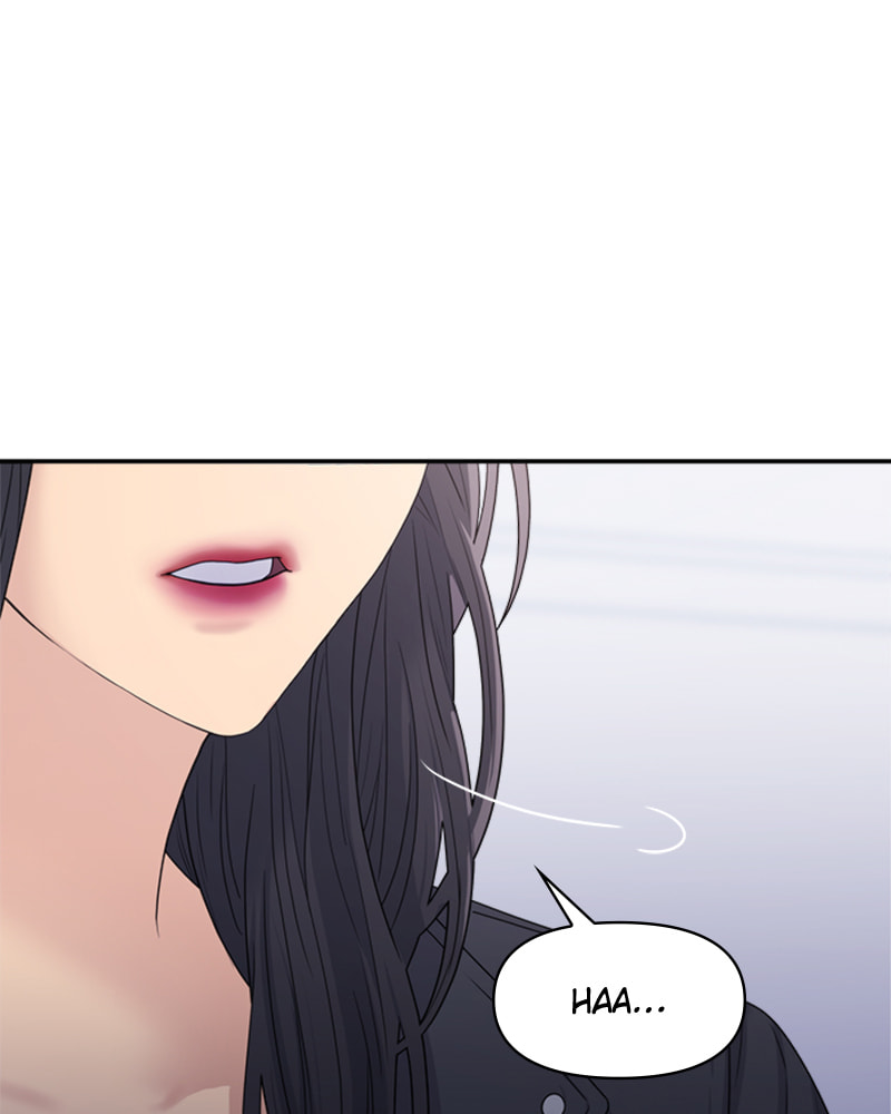 Read Couple Breaker chapter 14 image 18 on Lezhin