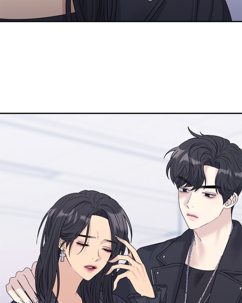 Read Couple Breaker chapter 14 image 19 on Lezhin