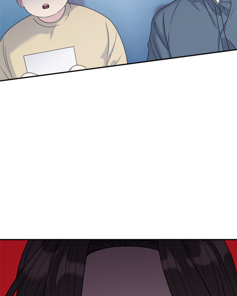 Read Couple Breaker chapter 14 image 2 on Lezhin