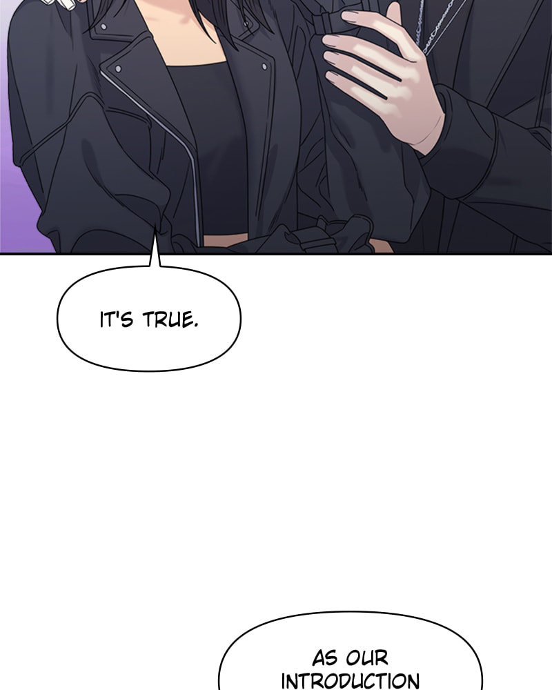 Read Couple Breaker chapter 14 image 20 on Lezhin