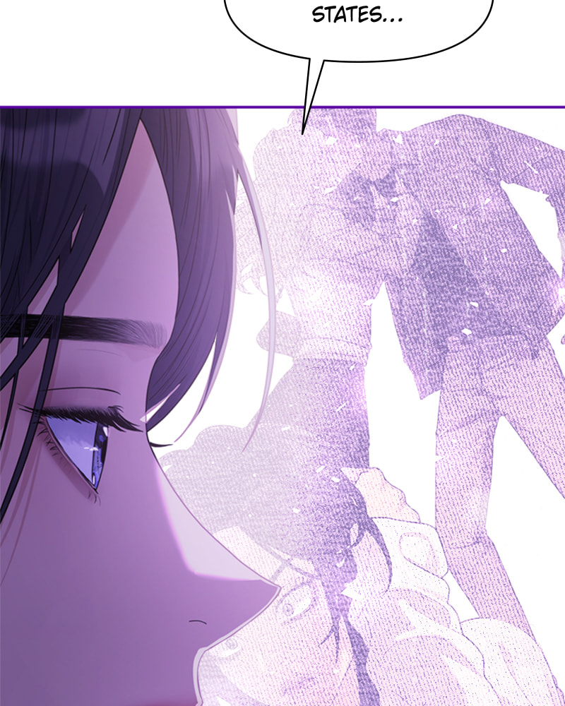 Read Couple Breaker chapter 14 image 21 on Lezhin