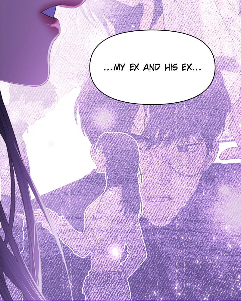 Read Couple Breaker chapter 14 image 22 on Lezhin