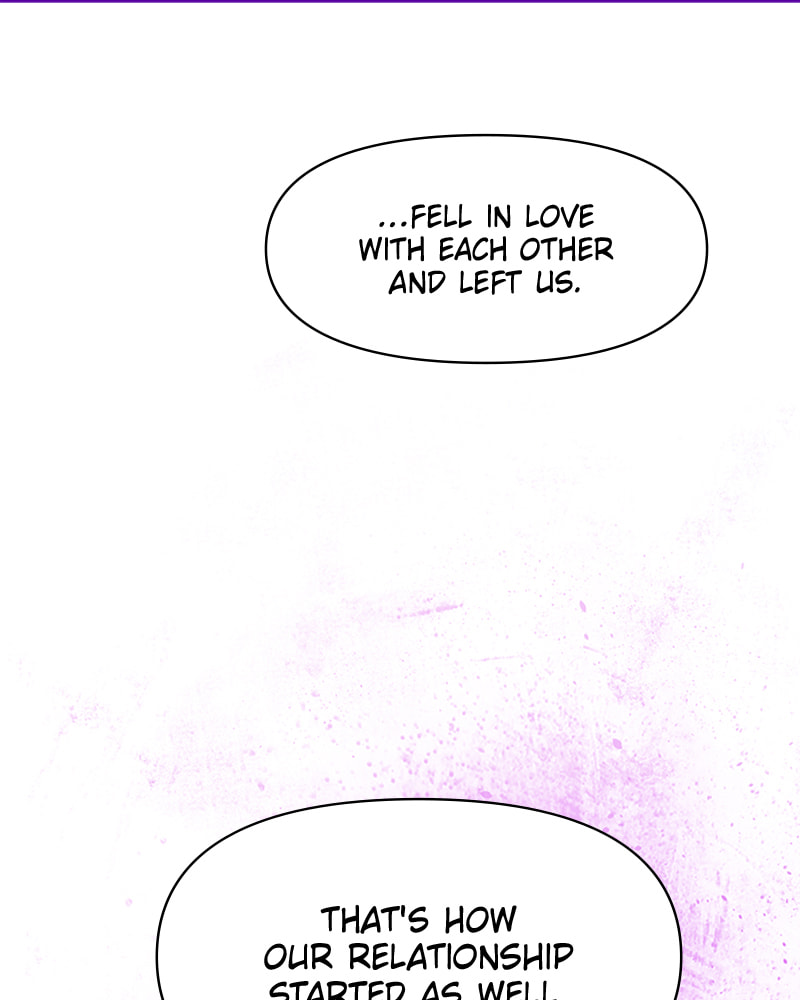 Read Couple Breaker chapter 14 image 23 on Lezhin