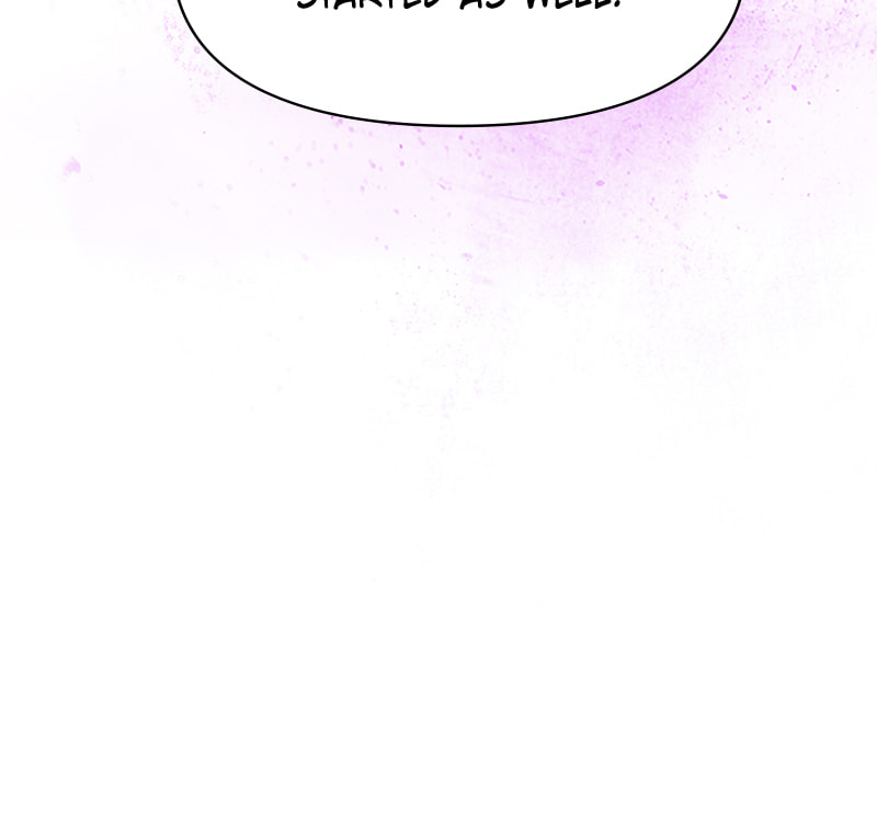 Read Couple Breaker chapter 14 image 24 on Lezhin