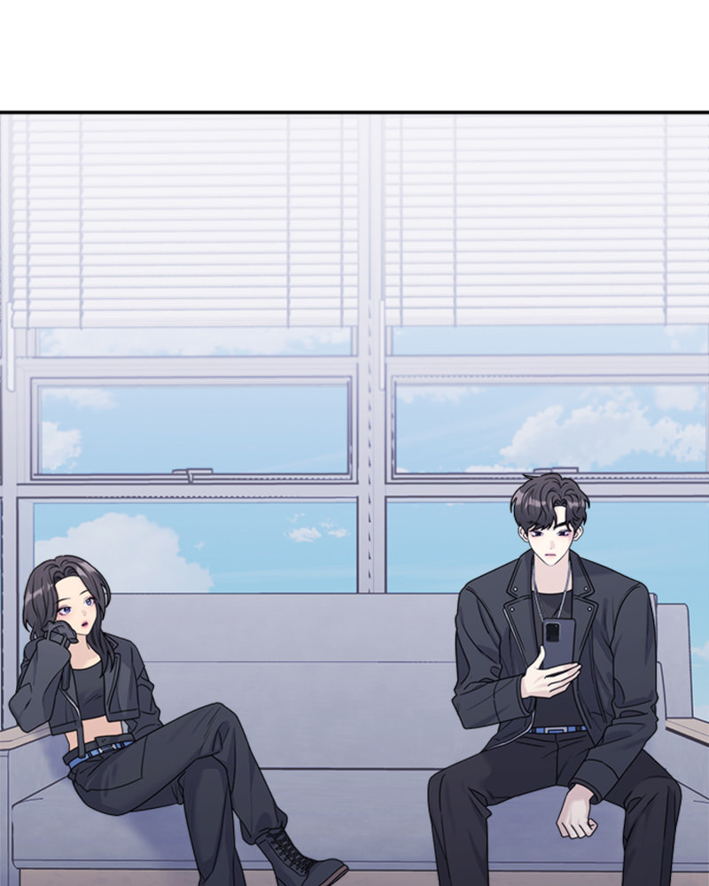 Read Couple Breaker chapter 14 image 26 on Lezhin