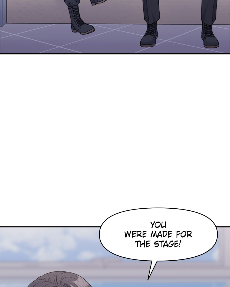 Read Couple Breaker chapter 14 image 27 on Lezhin