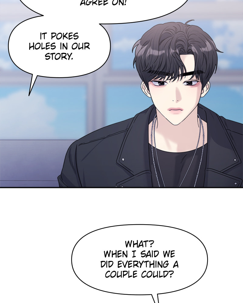 Read Couple Breaker chapter 14 image 29 on Lezhin