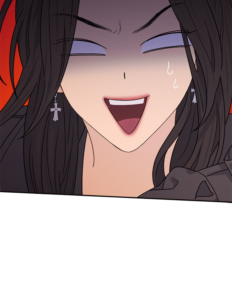 Read Couple Breaker chapter 14 image 3 on Lezhin
