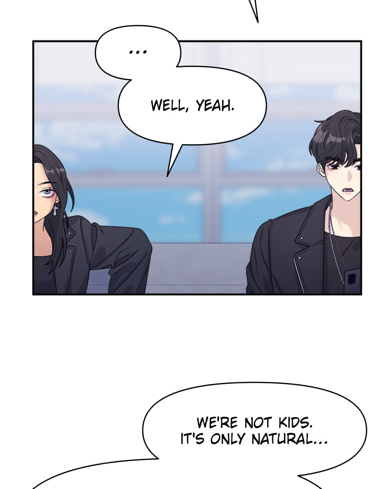 Read Couple Breaker chapter 14 image 30 on Lezhin