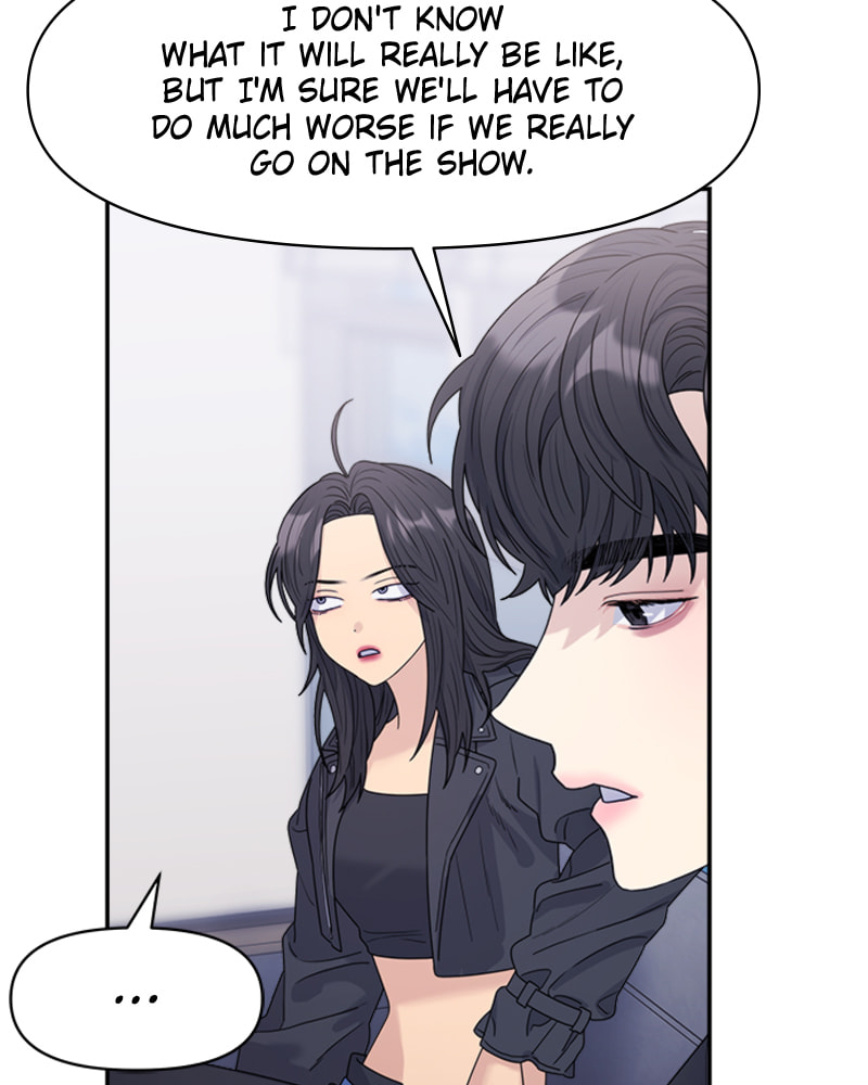 Read Couple Breaker chapter 14 image 31 on Lezhin
