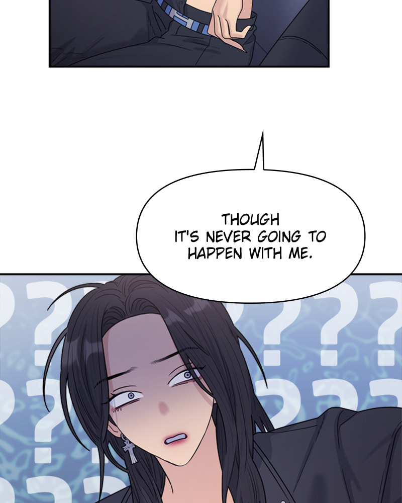 Read Couple Breaker chapter 14 image 32 on Lezhin