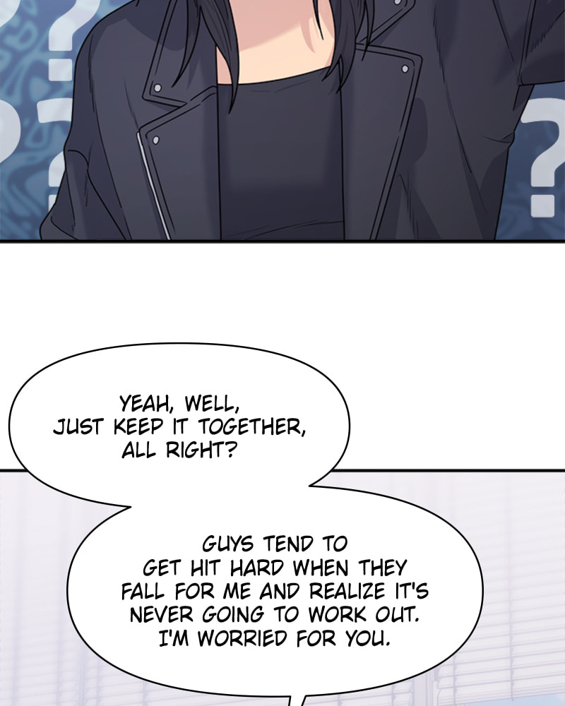 Read Couple Breaker chapter 14 image 33 on Lezhin