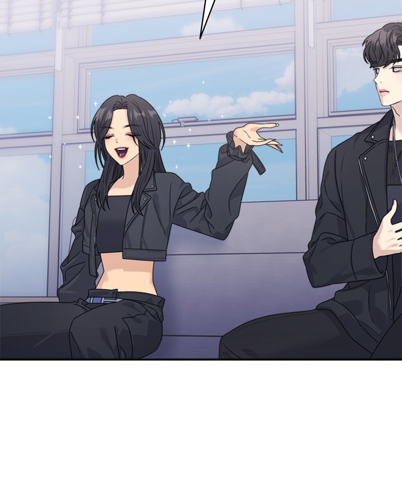 Read Couple Breaker chapter 14 image 34 on Lezhin