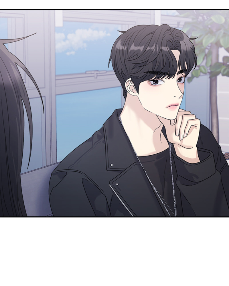 Read Couple Breaker chapter 14 image 35 on Lezhin
