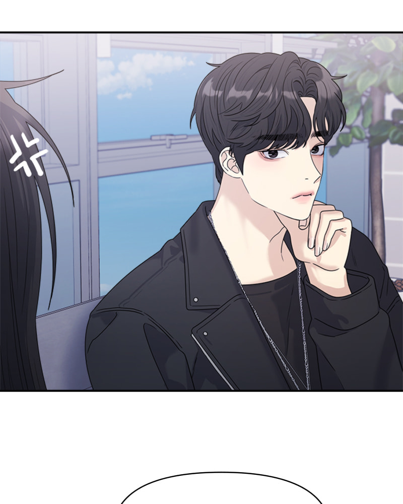 Read Couple Breaker chapter 14 image 36 on Lezhin
