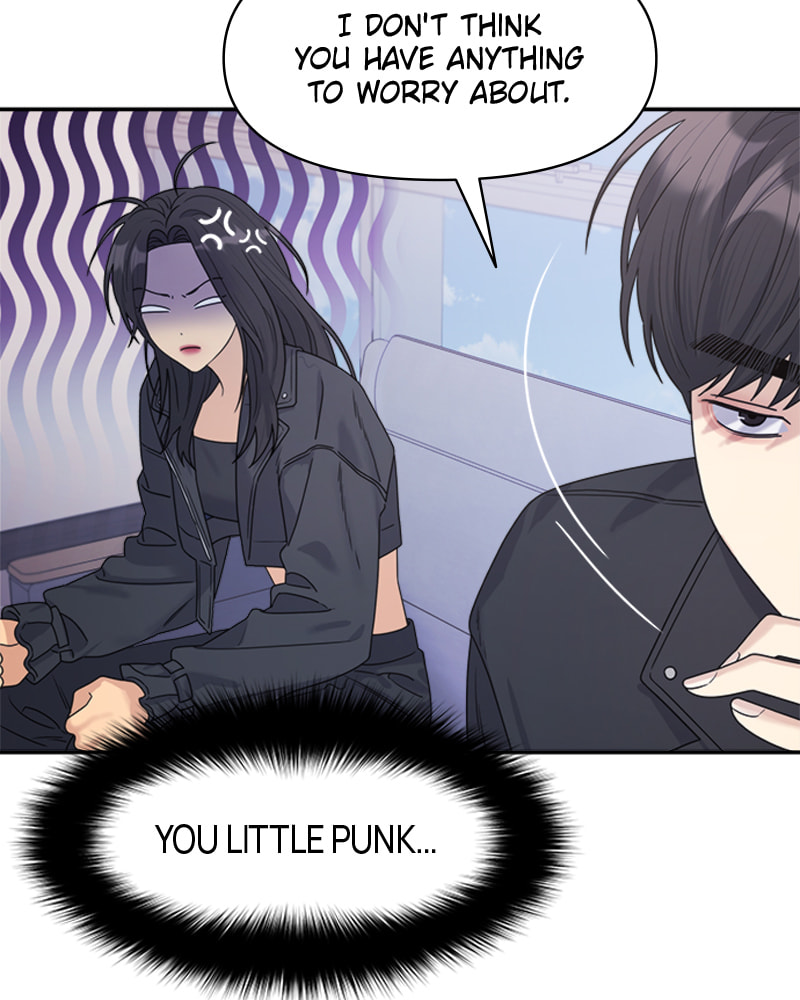 Read Couple Breaker chapter 14 image 37 on Lezhin