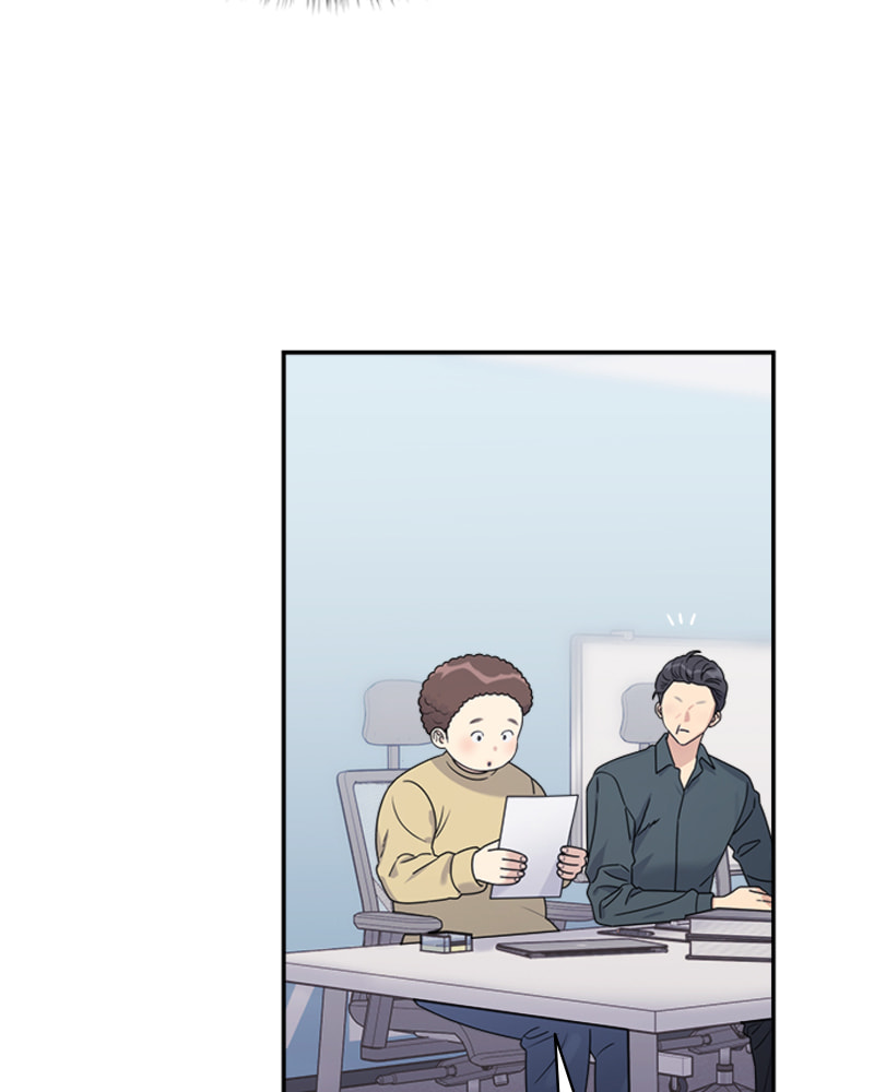 Read Couple Breaker chapter 14 image 38 on Lezhin