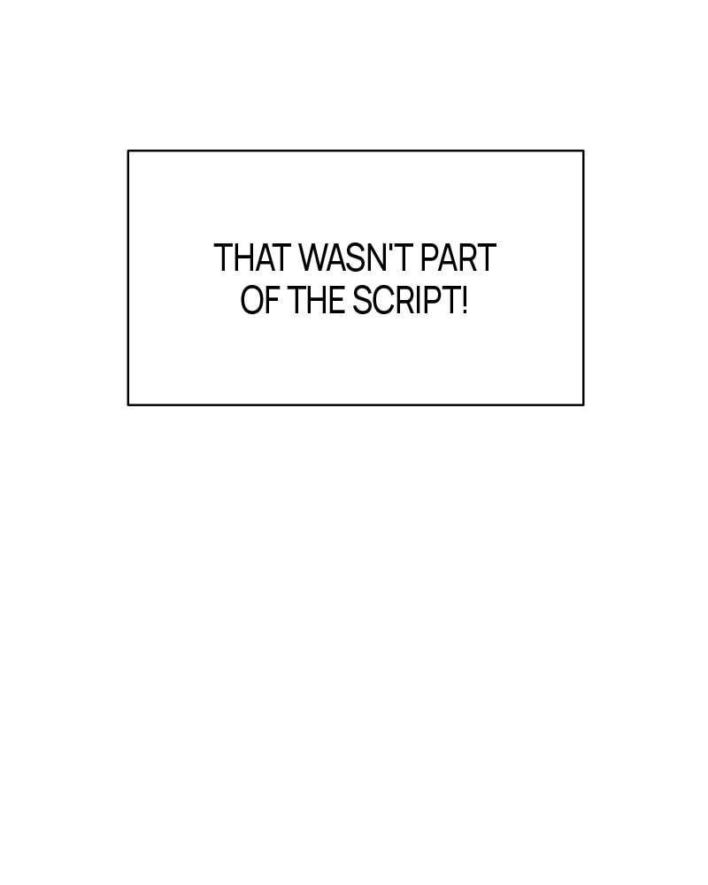 Read Couple Breaker chapter 14 image 4 on Lezhin