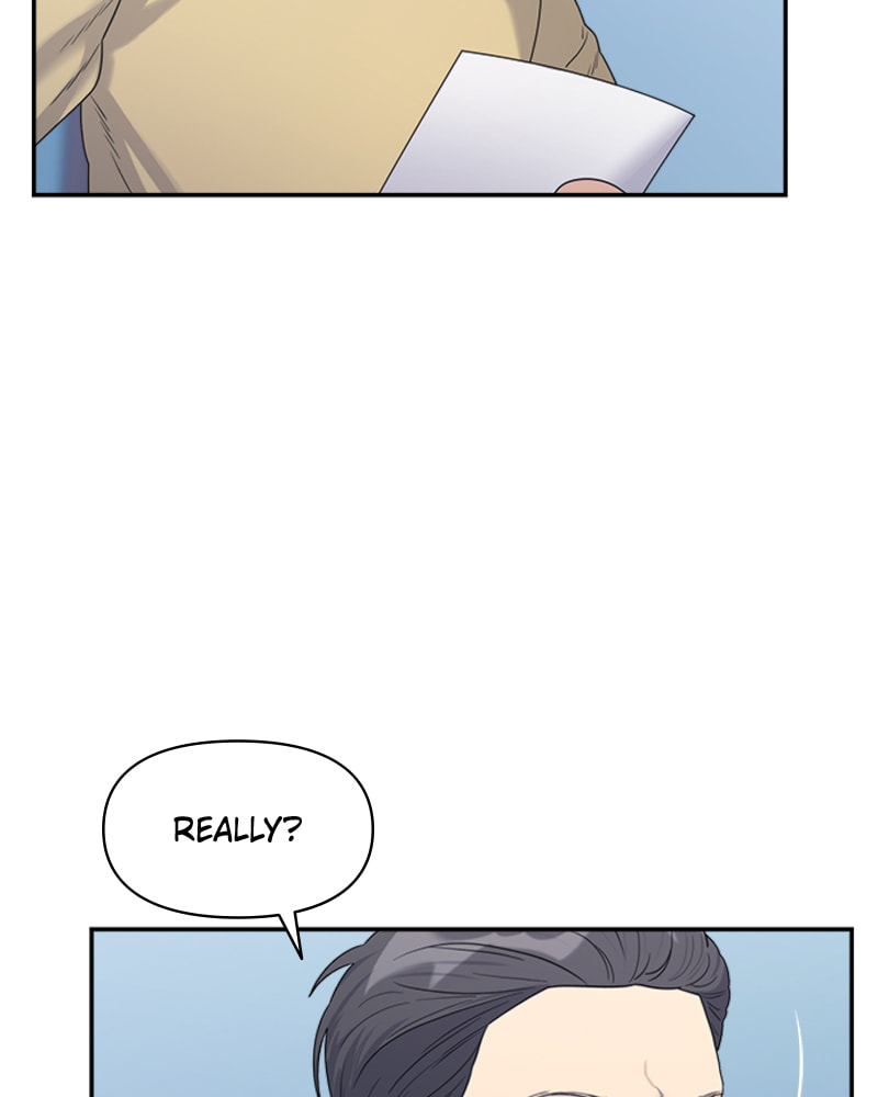 Read Couple Breaker chapter 14 image 40 on Lezhin
