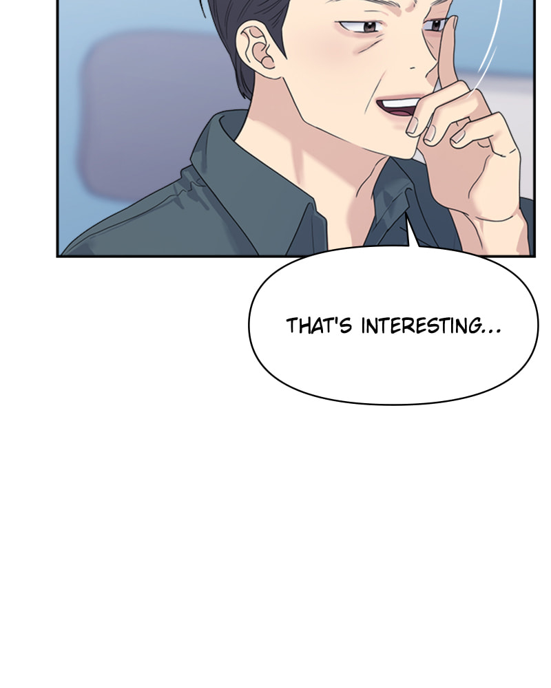 Read Couple Breaker chapter 14 image 41 on Lezhin