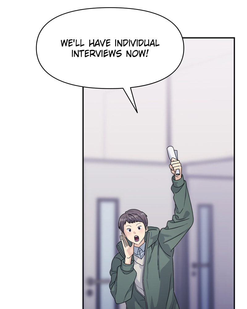 Read Couple Breaker chapter 14 image 42 on Lezhin