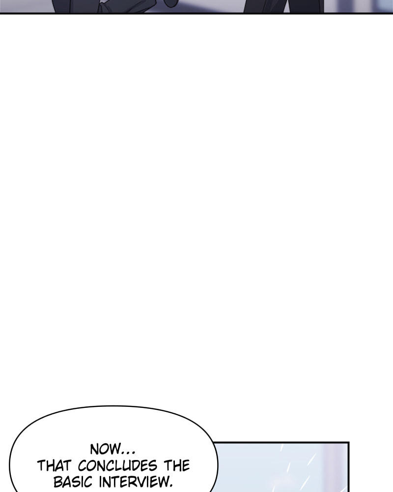 Read Couple Breaker chapter 14 image 44 on Lezhin