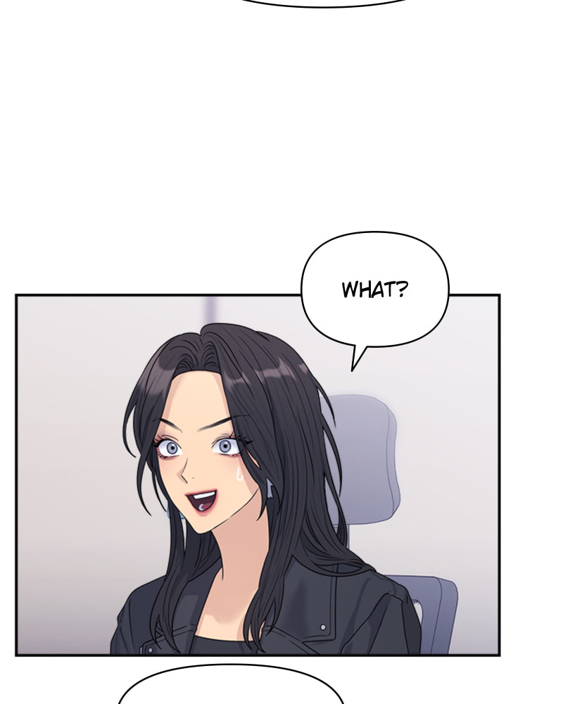 Read Couple Breaker chapter 14 image 46 on Lezhin